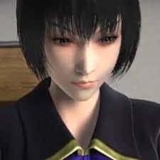 视觉数据4